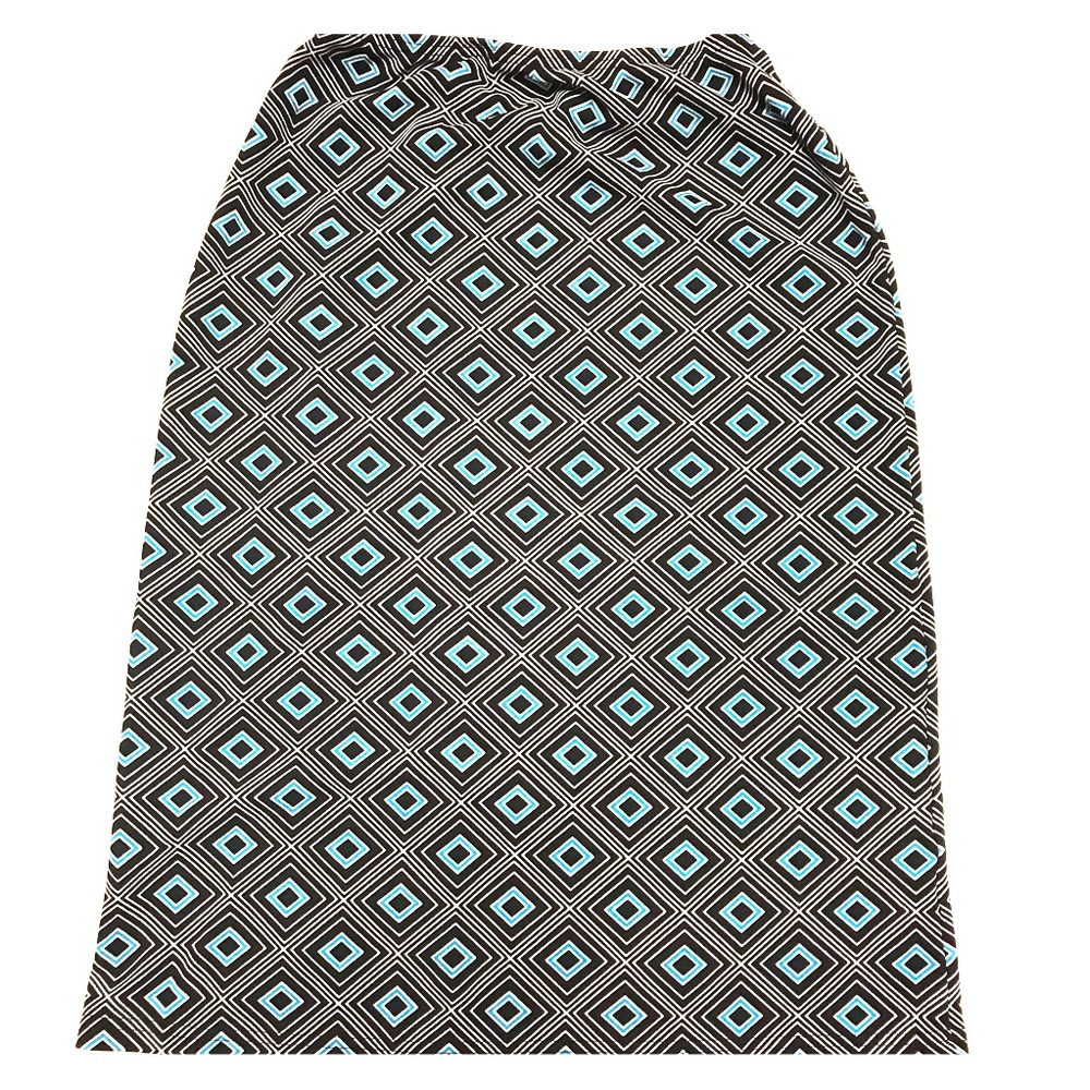 Giorgio Fiorlini Skirt
